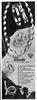 Floralia 1961 119.jpg